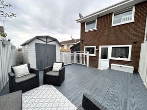 Photo 14- click for photo gallery